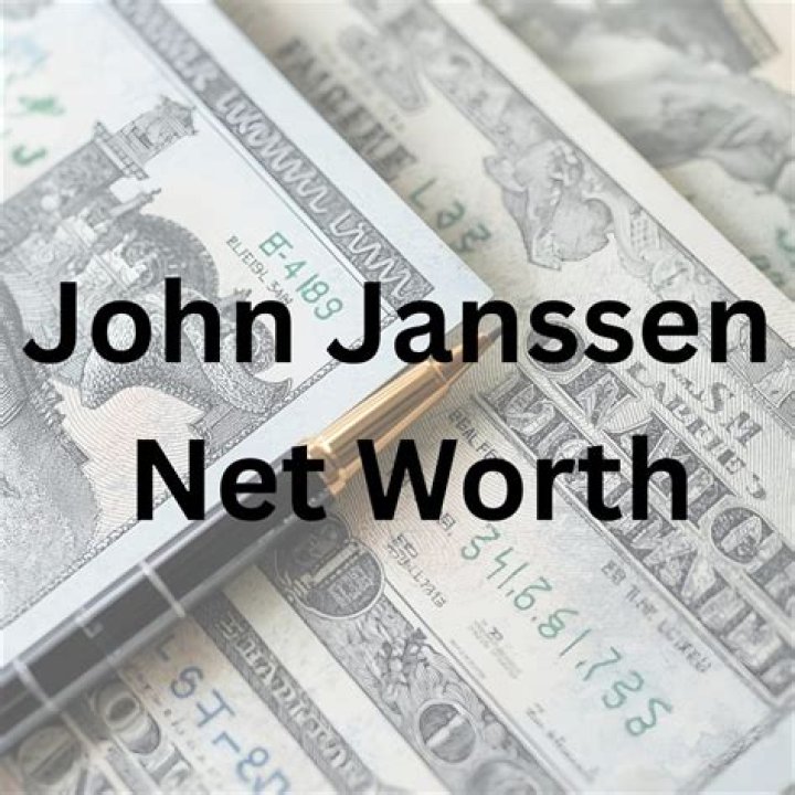John Hendricks Net Worth, Income, Salary, Earnings, Biography