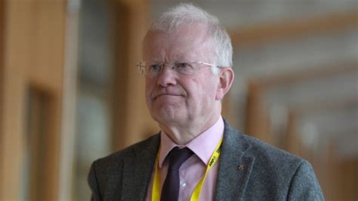 John Mason’s biography, net worth, fact, career, awards and life story