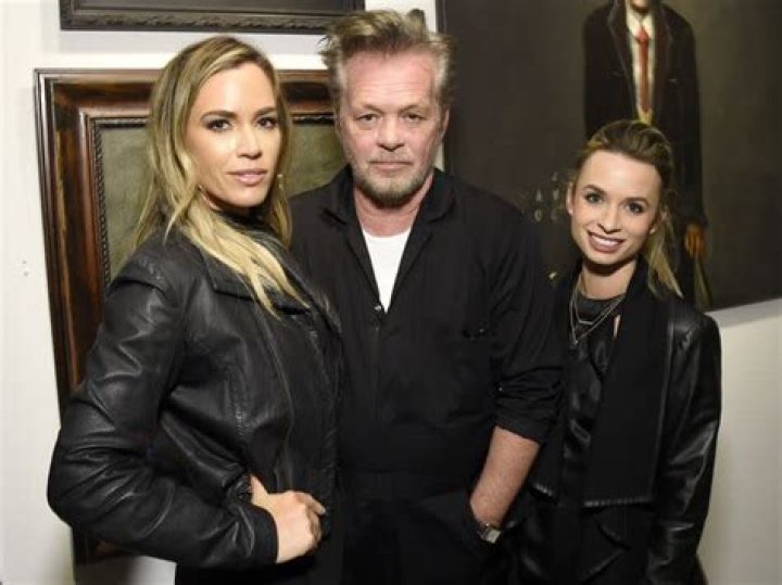 John Mellencamp’s Net Worth, Age, Height, Weight, Wife, Kids, Bio-Wiki