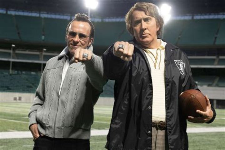 Jon Gruden Net Worth: How Rich is the Former Raiders’ Head Coach?