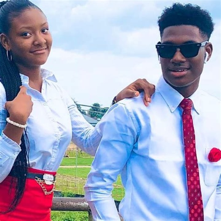 JP Saxe Wiki, Biography, Age, Birthday, Real Name, Songs, Girlfriend, Tour, Net Worth, Nationality