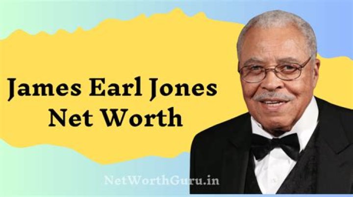 Julius Jones Net Worth, Income, Salary, Earnings, Biography