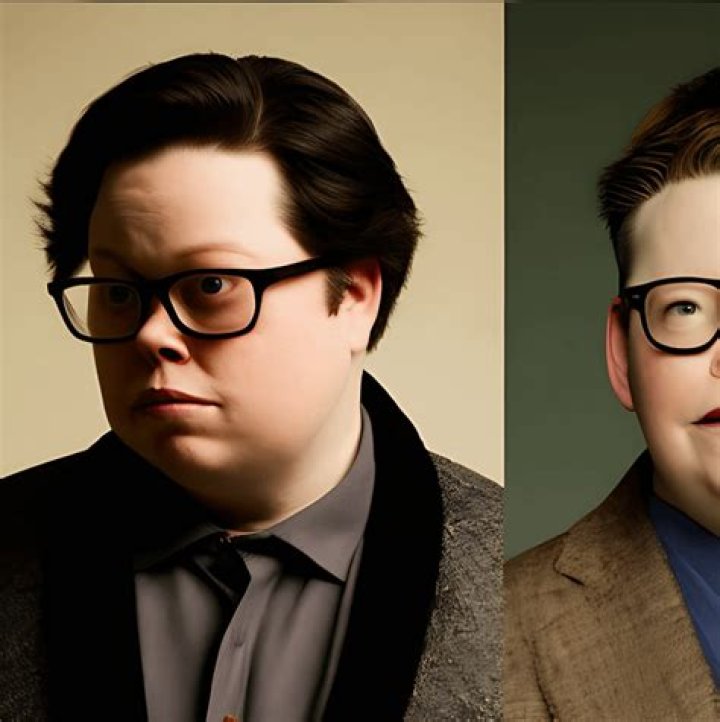 Justin McElroy