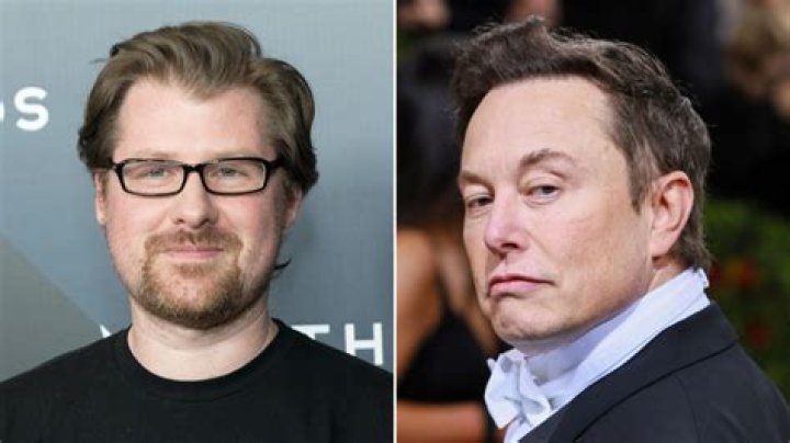 Justin Roiland Net Worth