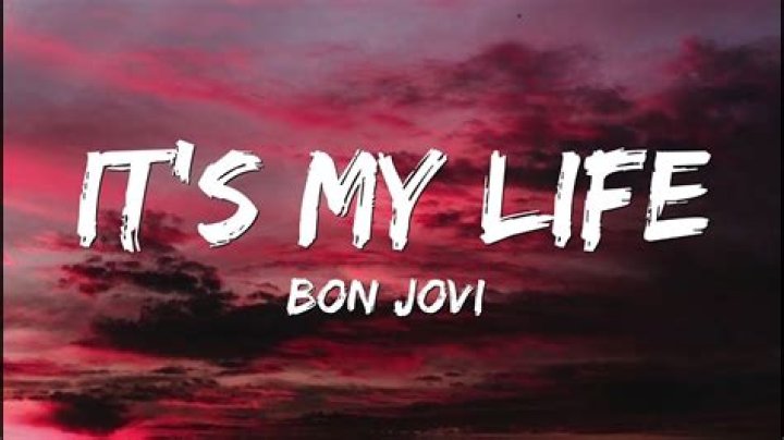 Juvenile ft. TQ’s
My Life Lyrics