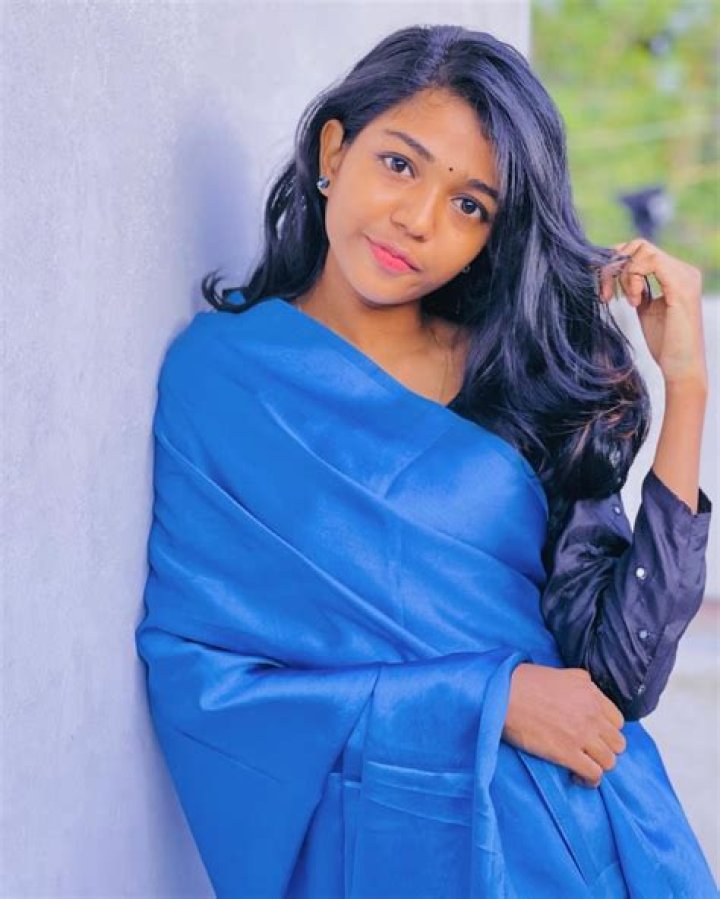 Kalulu’s biography, net worth, fact, career, awards and life story