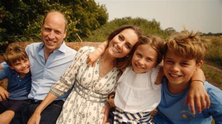 Kate Adie Children: Does Kate Adie have Kids?