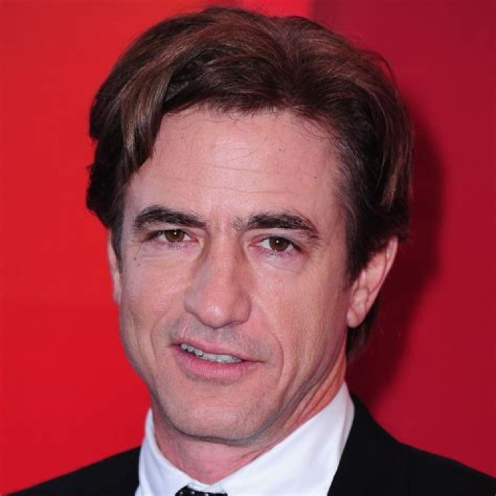 Keith Dambrot Net Worth, Income, Salary, Earnings, Biography