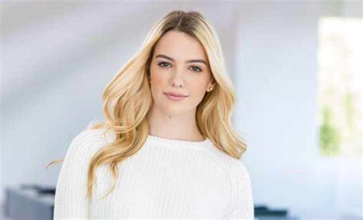 Kenna James Net Worth, Income, Salary, Earnings, Biography