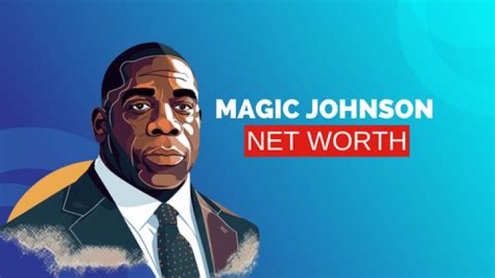 Kenny Johnson’s Net Worth, Biography, Career, Awards, Fact and Life Story