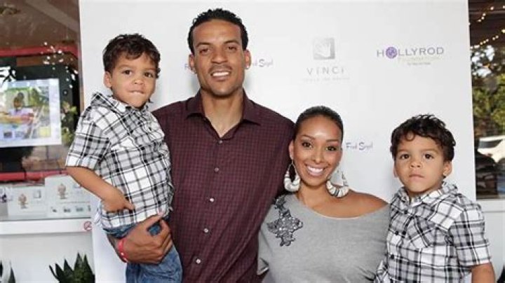 Kiara Barnes, Nationality, Family, Body, Career & Net Worth