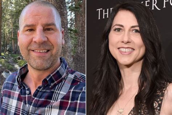 Kimmi Grant Bio, Age, Wiki, Love & Marriage, Birthday, Scott, Net Worth and Huntsville Al