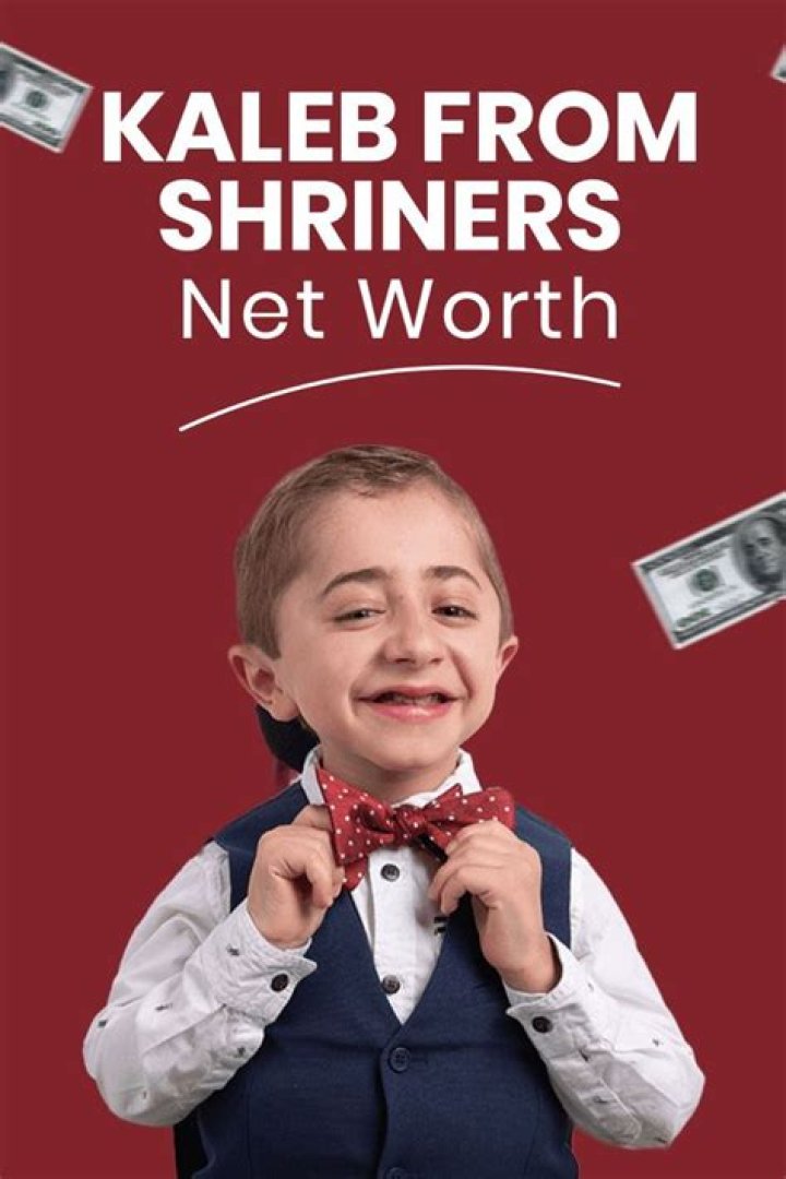 Kin Shriner Net Worth, Income, Salary, Earnings, Biography