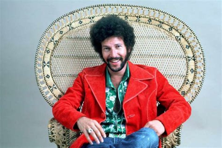 Kinky Friedman Bio, Wiki, Age, Height, Wife, Songs, Books, Albums, and Net Worth.