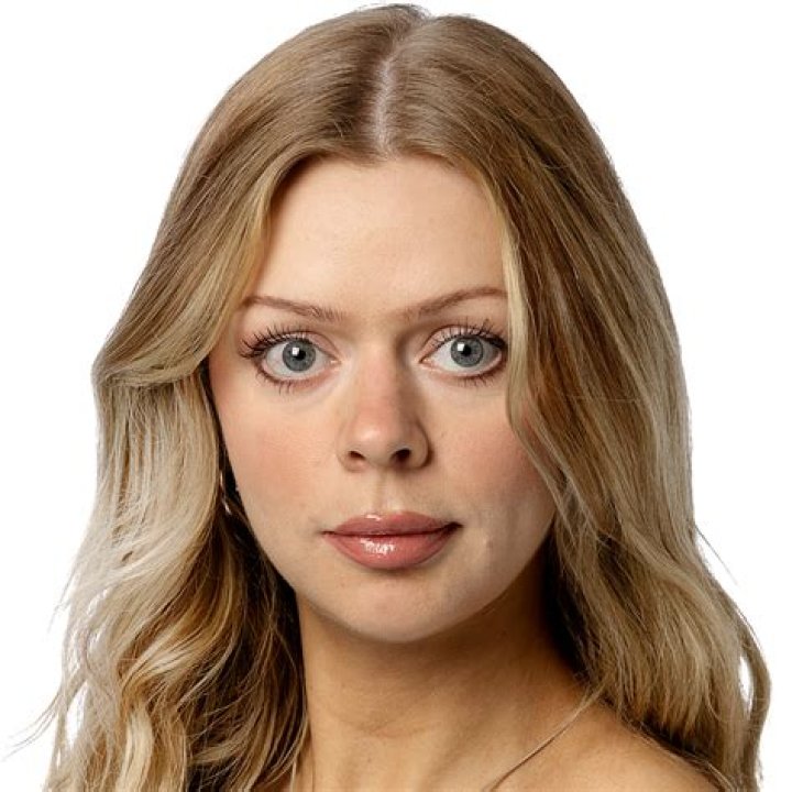 Klara Kristin Heritage, Boyfriend, Personal Life, Career and Biography