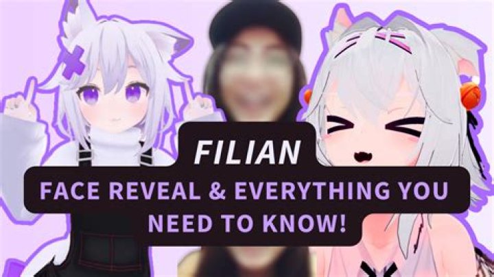 Koil Twitch Face Reveal: Everything On Twitch Star