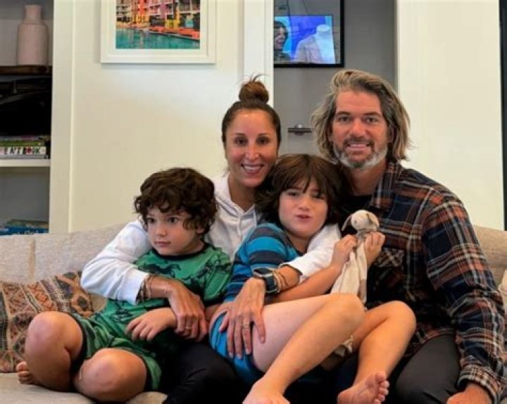 Kyle Cheney Bio, Wiki, Age, Height, Husband, Net Worth, and Journalist