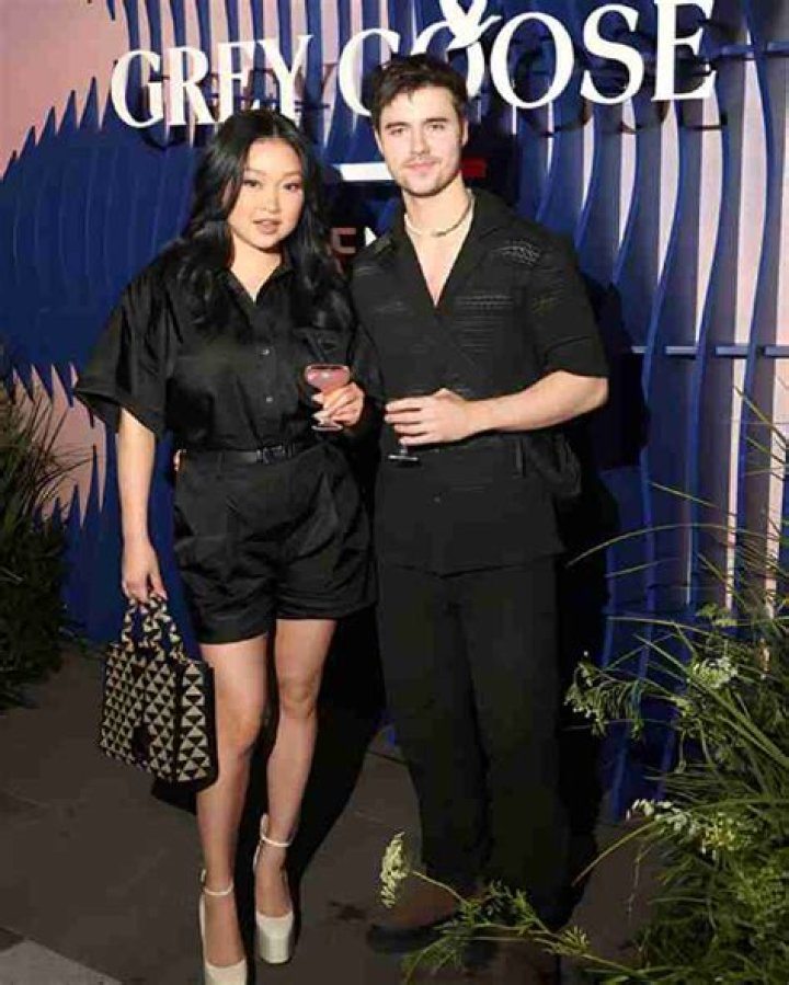 Lana Condor Wiki, Biography, Net Worth, Dating, Boyfriend, Age, Height