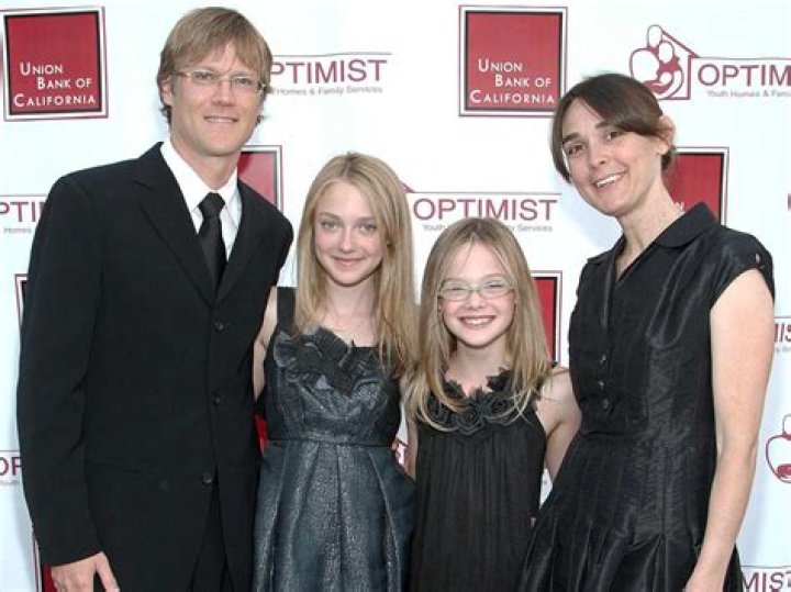 Laura Berlin Parents: Who are Laura Berlin’s parents?