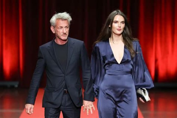Leila George: 10 Facts On Sean Penn Wife