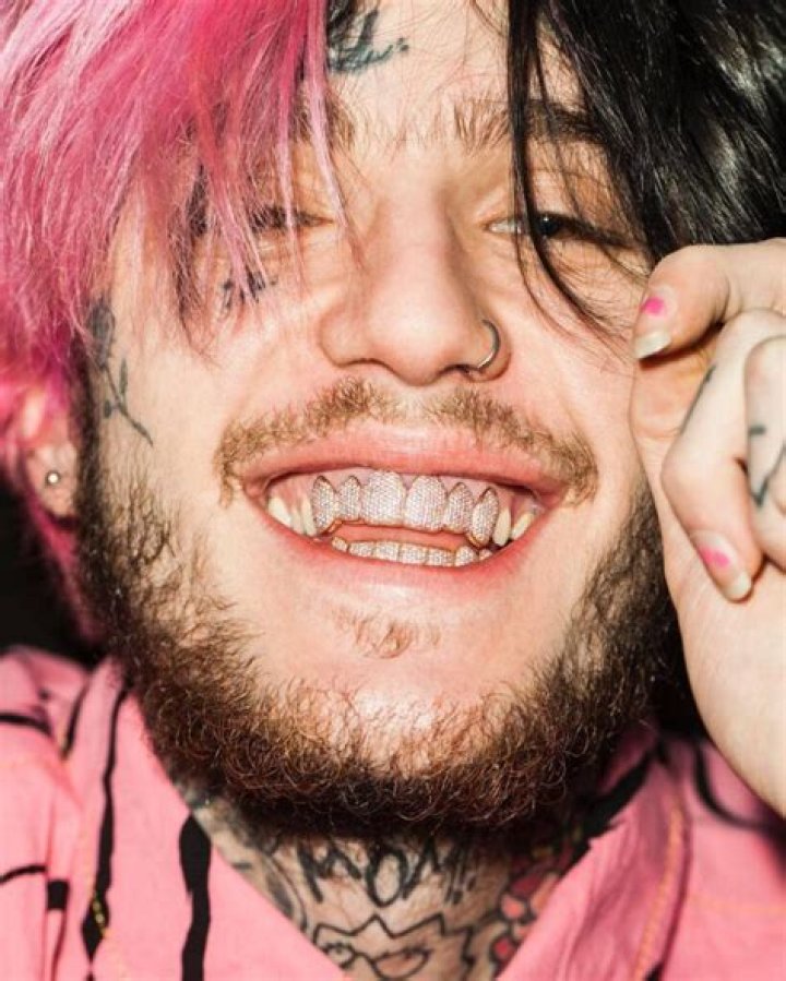 Lil Peep’s net worth, biography, fact, career, awards and life story