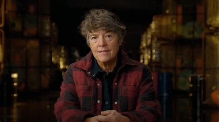 Linda Greenlaw Net Worth, Income, Salary, Earnings, Biography