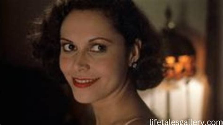 Lonette McKee Net Worth, Income, Salary, Earnings, Biography