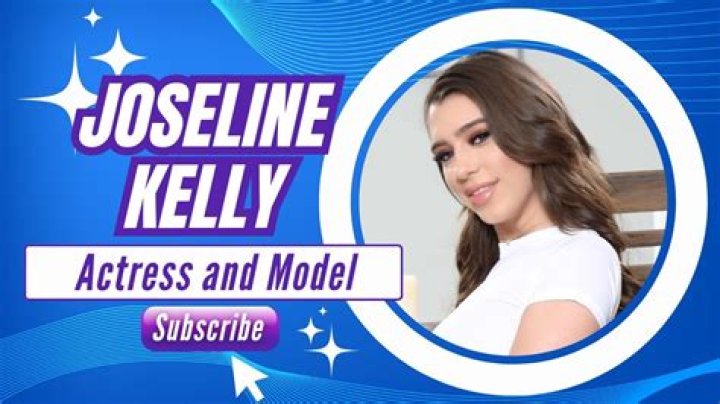 Loserfruit (Twitch Star) Wiki, Biography, Age, Height, Weight, Boyfriend, Net Worth, Facts
