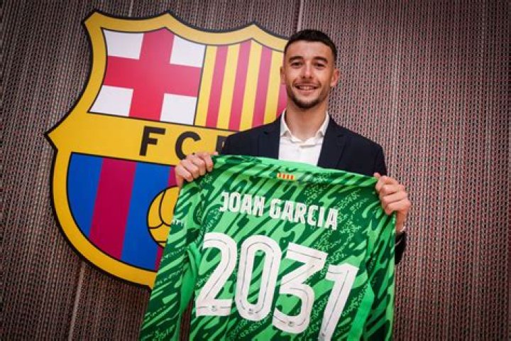 Luis Pons Wikipedia, Biography, Age, Birthday, Height, Wife, Daghter, Lele Pons, Net Worth