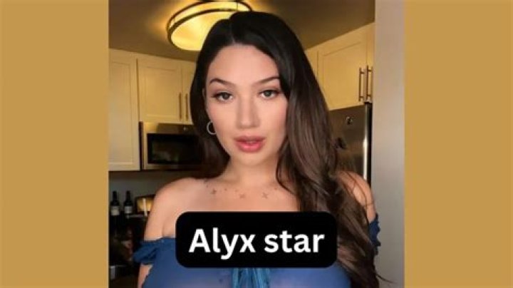 Madi Monroe (TikTok Star) Wiki, Bio, Age, Height, Weight, Measurements, Boyfriend, Net Worth, Facts