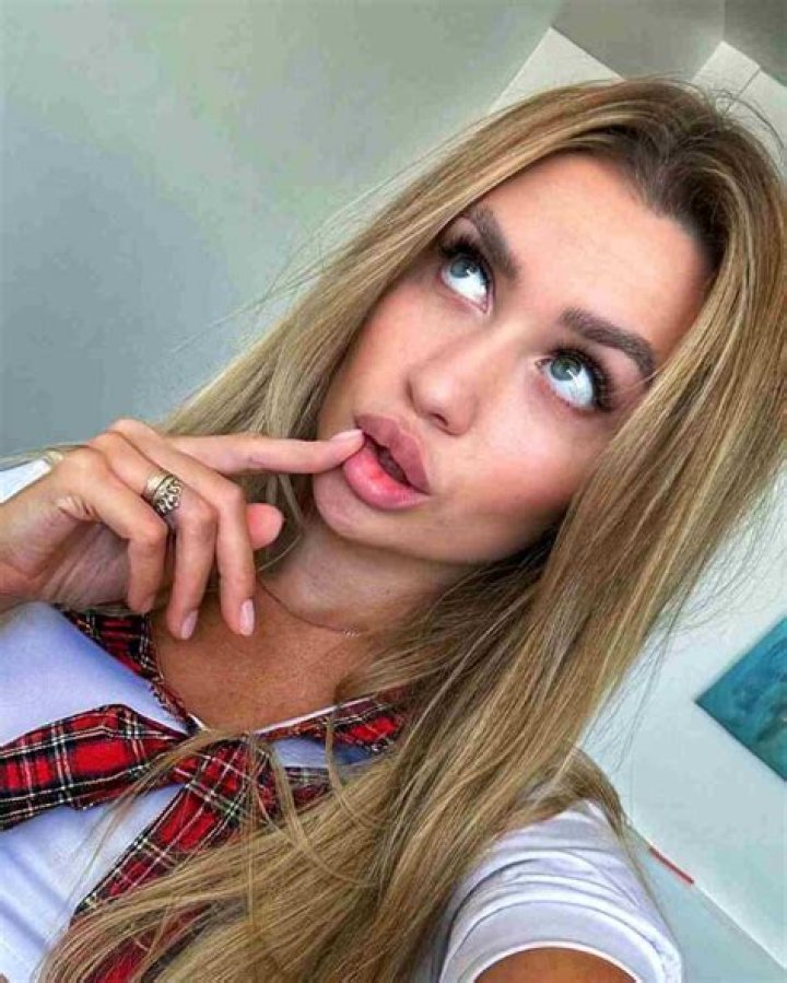 Magoo Wikipedia, Biography, Age, Height, Weight, Net Worth and more