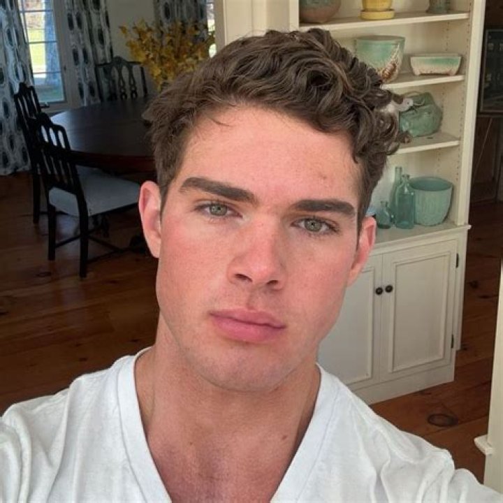 Mark Bontempo Bio, Wiki, Age, Height, Family, Girlfriend, Tik Tok, and Net Worth.