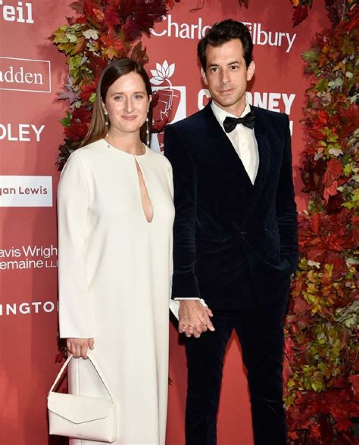 Mark Ronson’s Net Worth, Biography, Career, Awards, Fact and Life Story
