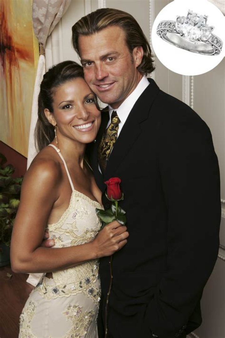 Mary Delgado Bio, Age, Married, Tv Presenter, Now, Arrest, Byron Velvick