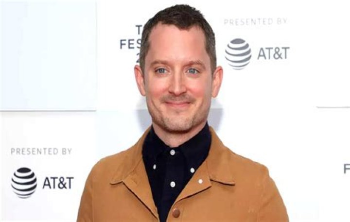 Matthew Pagan – Net Worth, Age, Wikipedia, Biography, Height, Family