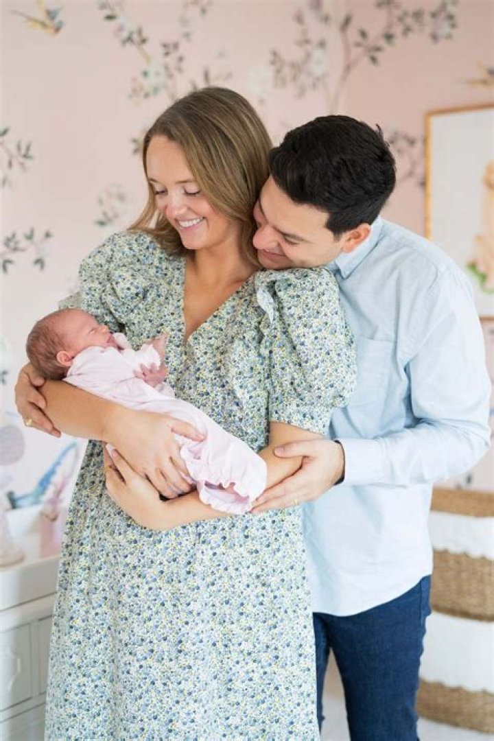 Mauricio Scott Net Worth: How Rich is Alex Drummond’s Husband?