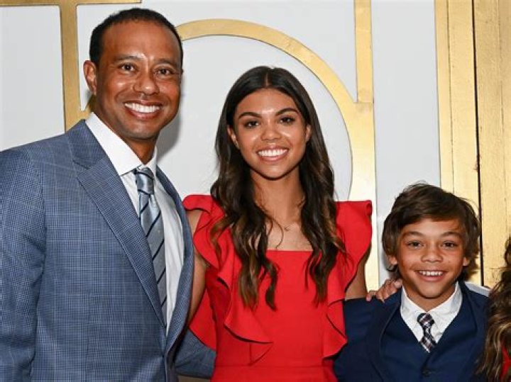 Meet Eddie Mekka Daughter Mia Mekjian – Here Is Everything To Know About His Family