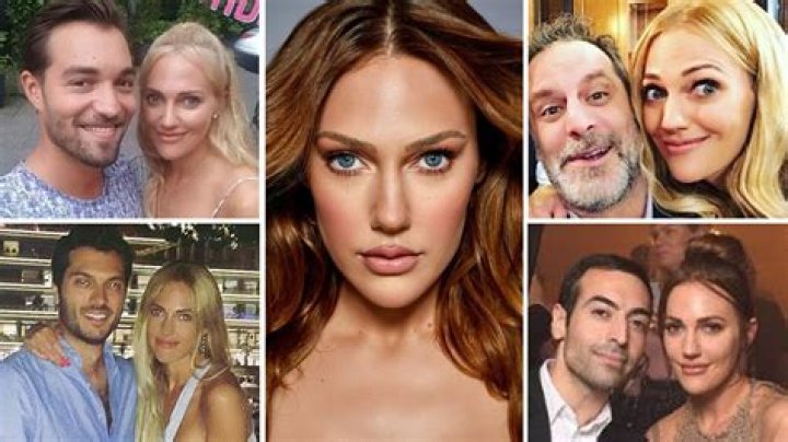 Meryem Uzerli Bio, Wiki, Age, Husband, Daughter, Young, Films, Tv-Shows, and Net Worth.
