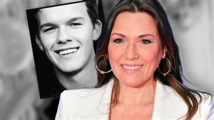 Michael Ballack Son Emilio Ballack Died At 18 – Details To Know About Him