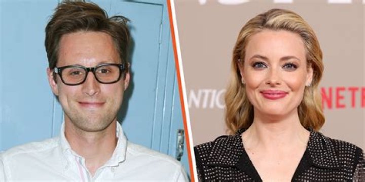 Mike Appel Net Worth Revealed: Ashley Jacobs Boyfriend Turned Fiance