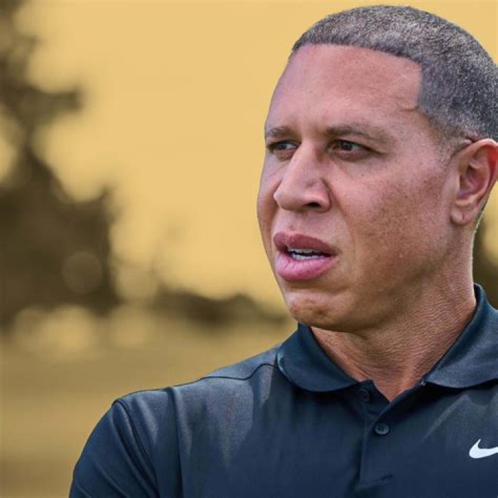 Mike Bibby’s biography, fact, career, awards, net worth & life story