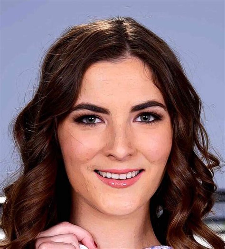 Molly Jane – Net Worth, Age Wikipedia, Biography Height, Family