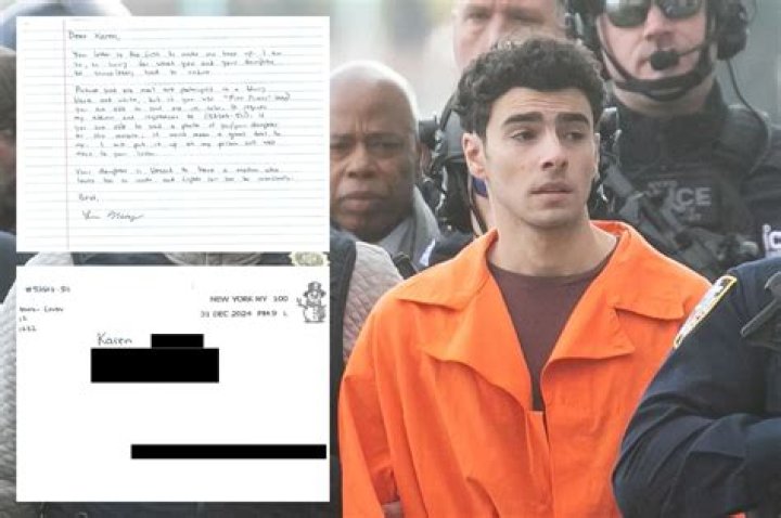 Mugshot: Whats Jidion Real Name And Why Was He Arrested? Know About The Youtuber And If He Is Still In Jail