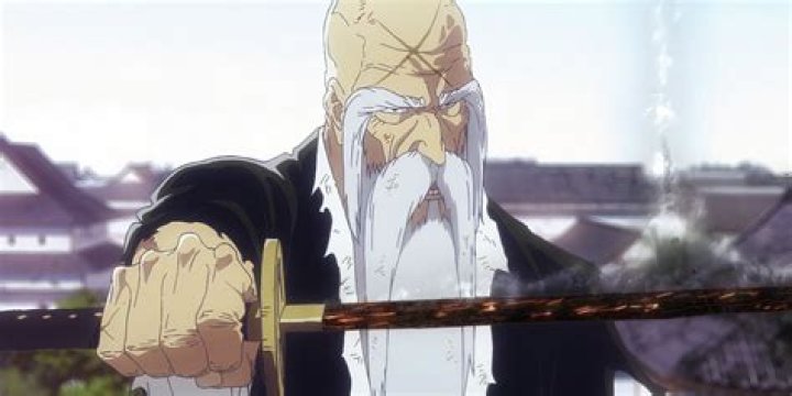 Nao Yamamoto Age: Meet Blown Away Season 2 Cast On Instagram
