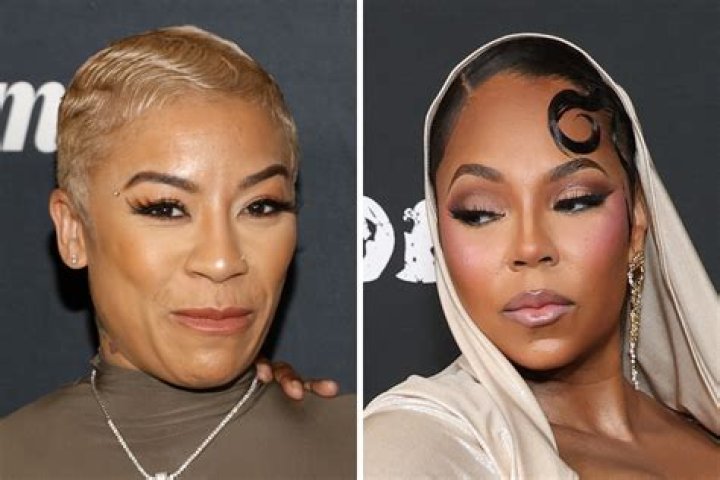 Niko Khale Bio, Wiki, Age, Height, Mother, Keyshia Cole, Son, Net Worth