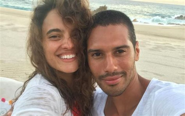 Nina Marie Daniele Wiki, Bio, Net Worth, Parents, Boyfriend, Ethnicity, Height, Age, Birthday
