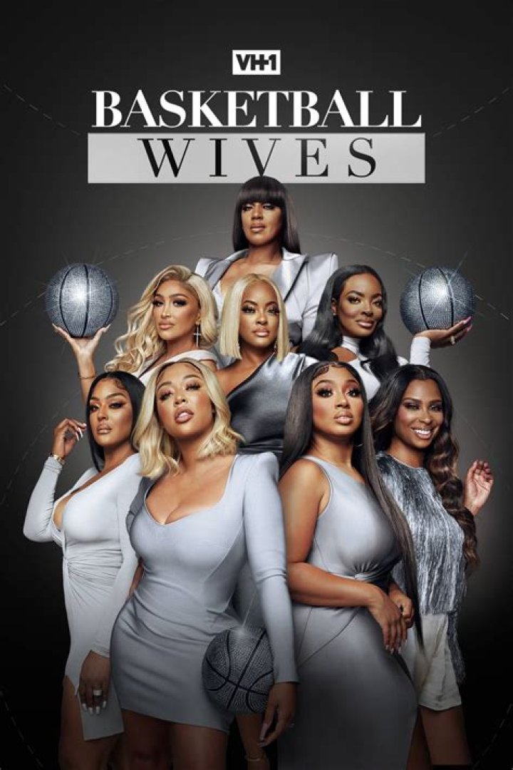 Noria Dorsey-Taggart: 10 Facts To Know About VH1 Basketball Wives New Cast