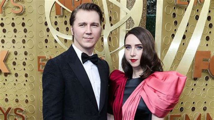 Olivia Kate Holding Wikipedia: Everything To Know About The Actress