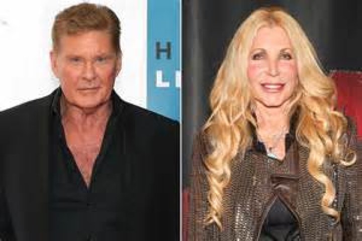 Pamela Bach-Hasselhoff Net Worth, Income, Salary, Earnings, Biography