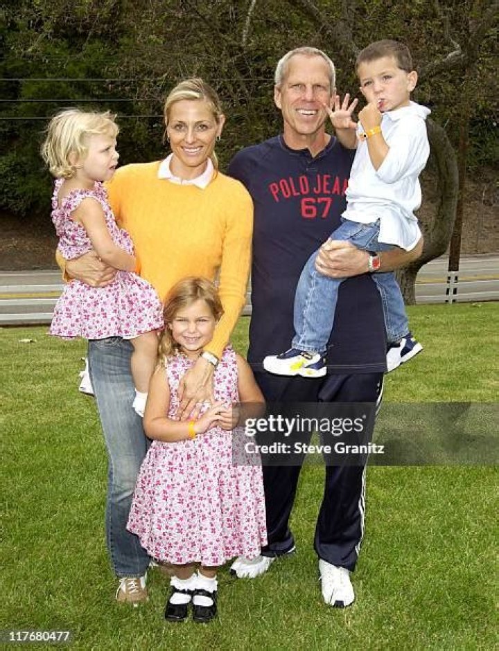 Patsy Tisch Wiki, Age, Steve Tisch Wife, Family, Net Worth, Children, Photos